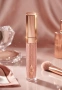 Charlotte tilbury lip lustre , снимка 2