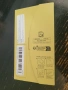 продавам 3 броя скриин протектори за Samsung Galaxy s23 FE, снимка 3