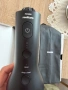 Philips sonycare 3000 зъбен душ, снимка 3