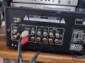 Kenwood ka-87, снимка 10