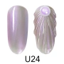  VENALISA UV LED Seashell Gel / гел лак перла ефект, снимка 3