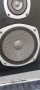 HITACHI HS 530 1978, снимка 5