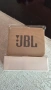 Тонколона JBL., снимка 3