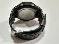 Casio G-Shock GA-2100, снимка 4