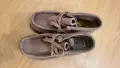 нови кожени обувки Clarks, 27ми номер, снимка 4
