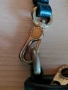 Marc Jacobs-100% Оригинал Естествена кожа-Мини чанта 24см/16см, снимка 5