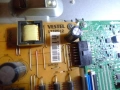  17MB97 , 17IPS12 от NEO LED-40730, снимка 3