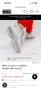  Спортни обувки Jordan Max Aura 6 41-ви номер 26,5см. Стелка , снимка 16