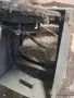 Машина за белене на зелени орехи, снимка 2