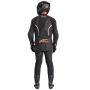 Кожен мото екип за мотор ALPINESTARS 2PCS GP Force V2 BLACK/RED 1809.14 лв. / 925 €, снимка 5