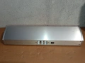 Център тонколона Canton CD50, снимка 3