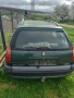 Пежо 306 1.9 дизел, снимка 5