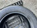 2бр.ЗИМНИ ГУМИ Firestone 225/65/17 за ДЖИП,КРОСОУВЪР и SUV, снимка 7