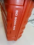 Куфар Hilti SD 5000 A22 - За винтоверт за гипскартон, снимка 8