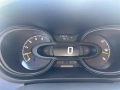 OPEL VIVARO-B F7 | LONG | 2016г., снимка 12