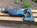 Няло на акумулаторен саблен трион Bosch GSA 36 V-LI Professional 36 V, снимка 1