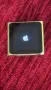 Apple iPod nano (6-то поколение), снимка 1