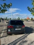 VW Touareg 3.2 газ/бенз, снимка 4