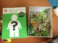 Lego minifigures и части, снимка 5