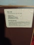 Box 250, снимка 12