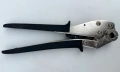 Geberit Mapress 16mm - Ръчна преса за пресоване на фитинги / тръби, снимка 2