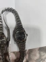 дамски часовници Ориент и Сейко , снимка 4