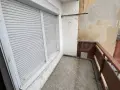 Тристаен апартамент Цена по Договаряне , снимка 9