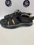Туристически сандали KEEN. Размер 44.5, снимка 2