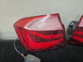 Стопове BMW 3 F30 F31 stopove бмв ф30 ф31, снимка 2