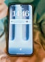Nothing phone 2A, снимка 1