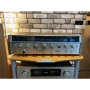 Akai aa 910db долби , снимка 2