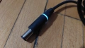 Оригинално зарядно за лаптоп Dell 65W 19.5V 3.34A LA65NM130, снимка 2