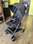 Детска количка MAXI-COSI LARA 2, много лека и компактна, снимка 1