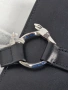 Нова дамска чанта Trussardi ORBITA Tote Bag, снимка 3