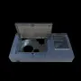 Panasonic касетен адаптер VHS-C, снимка 2