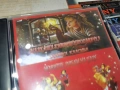 МАЛКАТА КИБРИТОПРОДАВАЧКА//НОВИТЕ ДРЕХИ НА ЦАРЯ CD 0507262053H2E7R, снимка 11