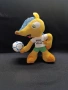 FULECO от световното 2014г, снимка 1
