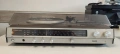 Stereo Music Center Philips 22 AH 901/62, снимка 1