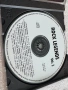 CD диск Rock Legends vol.2, снимка 5