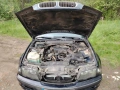 BMW 318I GAZ, снимка 8
