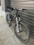 commencal Meta 55 и детски Cube 160, снимка 3