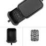 Фритюрник с горещ въздух Muhler MFX-815, 1700W, 8L с подарък книга с 69 рецепти!, снимка 3