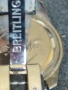 BREITLING, снимка 5