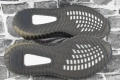 Маратонки Adidas Yeezy boost - нови 45 1/2, снимка 3