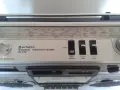 Hitachi trk-8155e, снимка 5