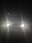 Daewoo Nubira 1.6 110к.с., снимка 3