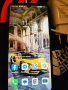 Huawei p30 , снимка 1