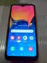 Samsung Galaxy A10 с външна батерия, снимка 1