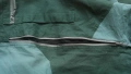 Jotunheim Fossberg Stretch Trouser размер XL панталон със здрава и еластична материи - 2772, снимка 9