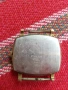 Мъжки часовник Timex, снимка 2